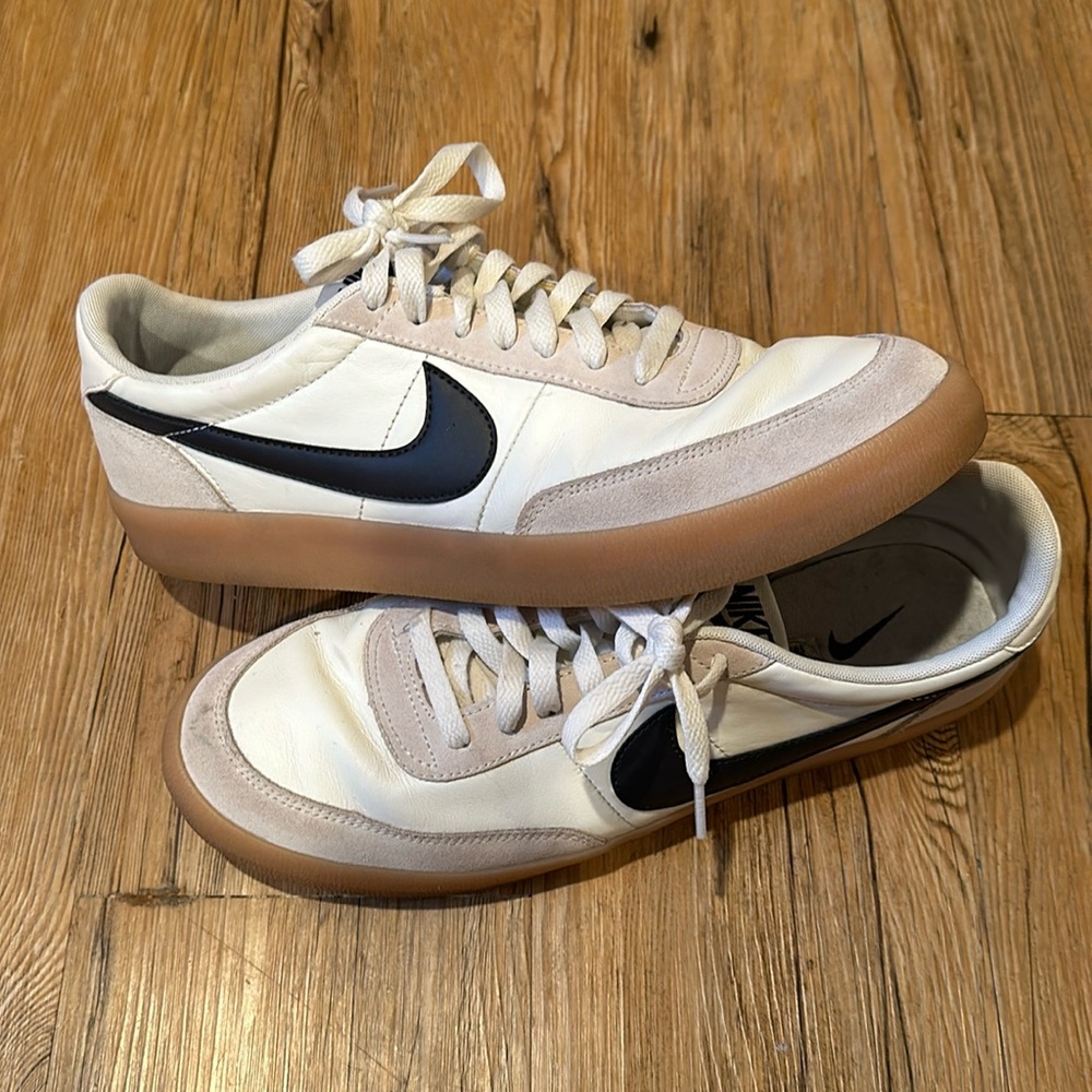 Men’s Nike Killshot 2 - Size 10.5